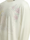Our Legacy "Cruise" Crewneck T Shirt