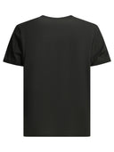 Our Legacy "Fallen Angel" Crewneck T Shirt