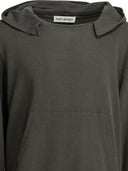Our Legacy "Relic" Hoodie