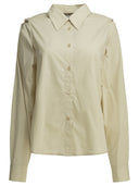 Our Legacy "Slip" Casual Shirt