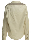 Our Legacy "Slip" Casual Shirt