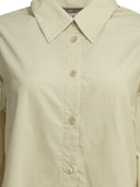 Our Legacy "Slip" Casual Shirt