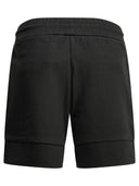 Own: Off With Nature Shorts