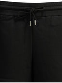Own: Off With Nature Shorts