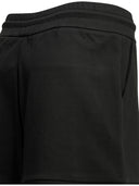 Own: Off With Nature Shorts