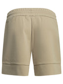 Own: Off With Nature Shorts