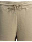 Own: Off With Nature Shorts