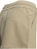 Own: Off With Nature Shorts
