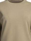 Own: Off With Nature Sweatshirts