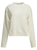 Own: Off With Nature Sweatshirts
