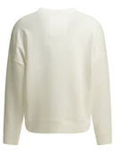 Own: Off With Nature Sweatshirts