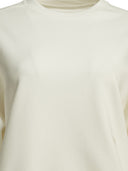 Own: Off With Nature Sweatshirts