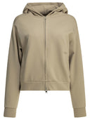 Eigene: Off With Nature-Sweatshirts