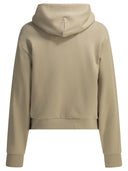 Eigene: Off With Nature-Sweatshirts