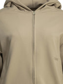 Eigene: Off With Nature-Sweatshirts
