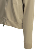 Eigene: Off With Nature-Sweatshirts