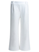 Own: Off With Nature Trousers