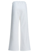 Own: Off With Nature Trousers