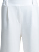 Own: Off With Nature Trousers