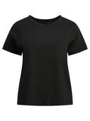 Own: Off With Nature T Shirts