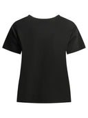 Own: Off With Nature T Shirts