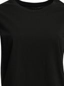 Own: Off With Nature T Shirts