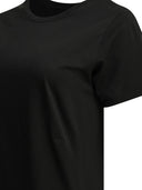 Own: Off With Nature T Shirts
