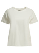 Posséder : T-shirts Off With Nature