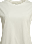 Posséder : T-shirts Off With Nature