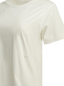 Posséder : T-shirts Off With Nature