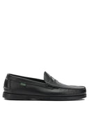Paraboot "Coraux Marine" Moccasins