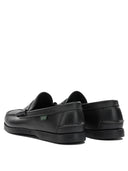 Paraboot "Coraux Marine" Moccasins