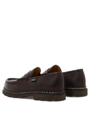 Paraboot "Reims" Moccasins