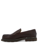 Paraboot "Reims" Moccasins