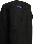 Patagonia "Lightweight All Wear Gi" Casual Pants