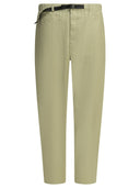 Patagonia "Lightweight All Wear Gi" Pants