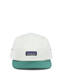 Casquette de baseball Patagonia "Graphic Maclure"