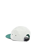 Casquette de baseball Patagonia "Graphic Maclure"