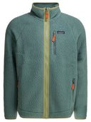 Vestes et manteaux Patagonia