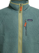 Vestes et manteaux Patagonia