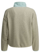 Patagonia "W's Synchilla Fleece" Fleece Jacket