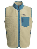 Patagonia "Classic Retro X® Fleece" Sleeveless Jacket