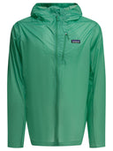 Patagonia "M's Houdini" Technical Jacket