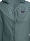 Patagonia "'S Houdini" Technical Jacket