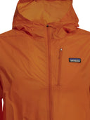 Patagonia "M's Houdini" Technical Jacket