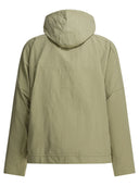 Vestes et manteaux Patagonia