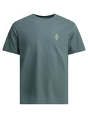 Patagonia "M's Water People Spotter" Crewneck T Shirt