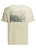 Patagonia"M's T-shirt girocollo "Water People Spotter".