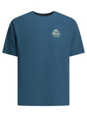 Patagonia „Great Weaves Responsible“ T-Shirt mit Rundhalsausschnitt