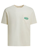 T-shirts Patagonie